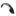 Fender Liner Left for Ford Escape Mercury Mariner