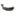 Fender Liner Left CAPA for Ford Escape Mercury Mariner