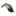 Fender Liner Left for Ford Expedition Lincoln Navigator