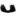 Fender Liner Left CAPA for Ford Focus 2008–2011