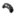 Fender Liner Left Fron 1-3-11 To 1-3-11 for Ford F-150 FX4 Platinum STX Flotillera XL XLT King Ranch Lariat FX2 Harley-Davidson Edition Lariat Limited 2009–2014