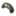 Fender Liner Left Fron 1-3-11 To 1-3-11 CAPA for Ford F-150 FX4 Platinum STX Flotillera XL XLT King Ranch Lariat FX2 Harley-Davidson Edition Lariat Limited 2009–2014