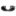 Fender Liner Left CAPA for Ford Flex 2009–2019