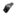 Fender Liner Front Left for Ford Mustang 2010–2014