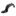 Fender Liner Left for Ford Fusion Hybrid 2010–2012