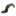 Fender Liner Left CAPA for Ford Fusion Hybrid 2010–2012