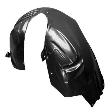Fender Liner Left for Ford Taurus 2010–2019