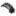 Fender Liner Left CAPA for Ford Taurus 2010–2019