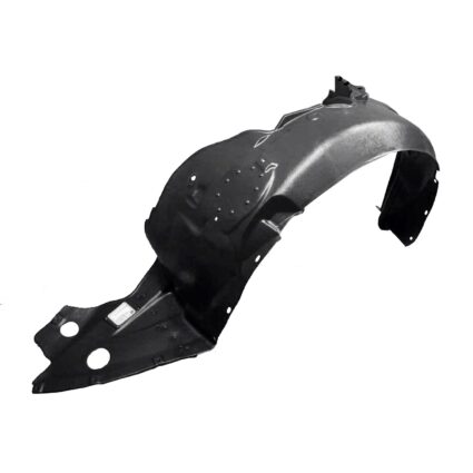 Fender Liner Left Inner Fender for Lincoln MKZ Mercury Milan