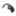 Fender Liner Left for Ford Fiesta Sedan Hatchback 2011–2013