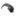 Fender Liner Left for Ford F-250 Super Duty F-350 Super Duty