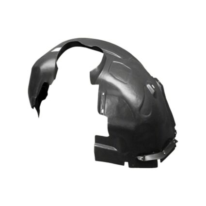 Fender Liner Left for Ford C-Max 2013–2018