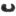 Fender Liner Left for Ford Escape 2013–2014