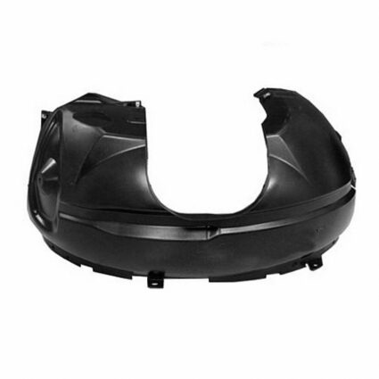 Fender Liner Left for Ford Escape 2013–2014
