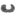 Fender Liner Left CAPA for Ford Escape 2013–2014