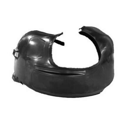 Fender Liner Assembly Left CAPA for Ford Focus Sedan Hatchback S SE SE Appearance SE Luxury 2012–2018