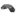 Fender Liner Left for Ford F-150 Platinum XL XLT King Ranch Lariat Limited SSV Police Responder 2015–2020