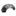 Fender Liner Left CAPA for Ford F-150 2015–2020