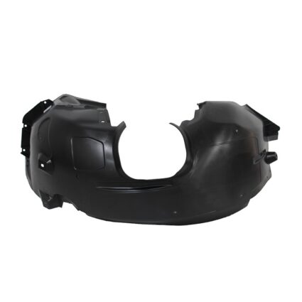Fender Liner Left for Ford Transit Connect Mini Passenger Van Mini Cargo Van XL 2014–2018