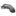 Fender Liner Left PE/Vacuum Form for Ford Expedition Lincoln Navigator
