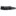 Fender Liner Left PP/Injection CAPA for Ford Transit-150 Transit-250 Transit-350 Transit-350 HD