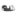 Fender Liner Left w/Signature Lighting CAPA for Ford Edge Titanium ST SEL 2019–2024