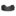 Fender Liner Left for Ford F-250 Super Duty F-350 Super Duty