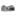 Fender Liner Left CAPA for Ford F-250 Super Duty F-350 Super Duty