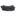 Fender Liner Left for Ford Expedition 2018–2020
