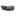 Fender Liner Left CAPA for Ford Expedition 2018–2020