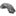 Fender Liner Left for Ford F-150 Extended Cab Pickup Crew Cab Pickup 2018–2020
