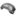 Fender Liner Left CAPA for Ford F-150 Raptor 2017–2020