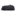 Fender Liner Left for Ford F-150 Limited Platinum XL XLT King Ranch Lariat 2021–2024