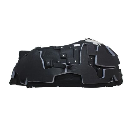 Fender Liner Left for Ford F-150 Limited Platinum XL XLT King Ranch Lariat 2021–2024