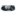 Fender Liner Left CAPA for Ford F-150 Limited Platinum XL XLT King Ranch Lariat 2021–2024