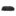 Fender Liner Left for Ford F-150 XLT 2021–2024