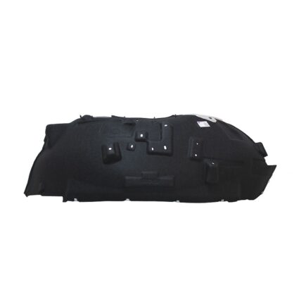 Fender Liner Left for Ford F-150 XLT 2021–2024