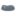 Fender Liner Left CAPA for Ford F-150 XLT 2021–2024
