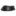 Fender Liner Left for Ford F-150 XL 2021–2024
