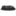 Fender Liner Left CAPA for Ford F-150 XL 2021–2024