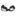 Fender Liner Left CAPA for Ford Bronco Bronco Sport