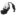 Fender Liner Left CAPA for Ford Mustang Mach-E 2021–2023