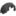 Fender Liner Left for Ford Bronco 2021–2024