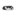 Fender Liner Left CAPA for Ford Expedition Limited Platinum XLT King Ranch XL STX 2022–2024