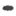 Fender Liner Left for Ford Ranger XL XLT Lariat 2024