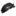 Fender Liner Right for Ford Ranger 1998–2006