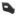 Fender Liner Right Heritage Lower Liner for Ford F-150 F-150 Heritage