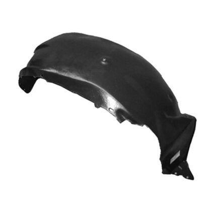 Fender Liner Right for Ford Expedition 2003–2006