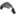 Fender Liner Right for Lincoln Navigator 2003–2006