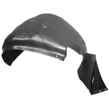 Fender Liner Right for Lincoln Navigator 2003–2006